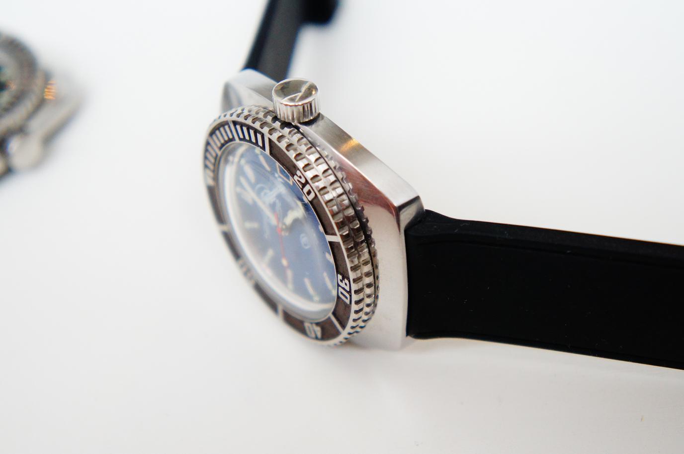 Naziv: 1223741-бз272.JPG, pregleda: 595, veličina: 117,2 KB