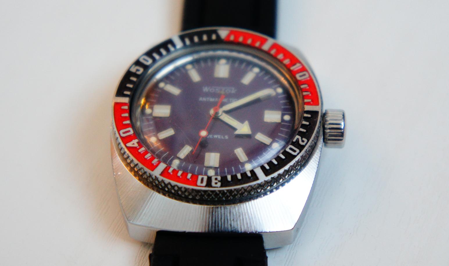 Naziv: 1300422-бз311.JPG, pregleda: 597, veličina: 152,8 KB