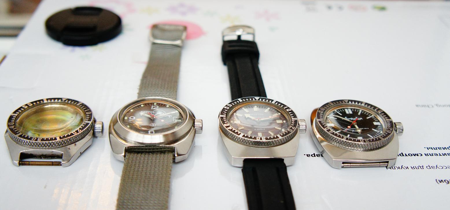 Naziv: 1300427-бз316.JPG, pregleda: 558, veličina: 163,2 KB