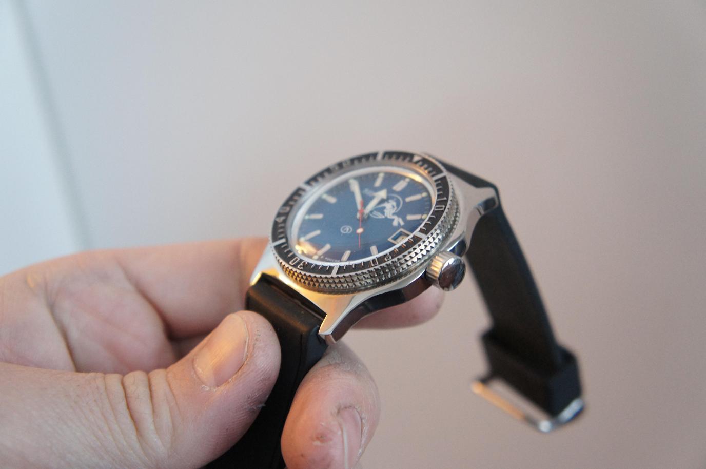 Naziv: 1320488-бз321.JPG, pregleda: 557, veličina: 129,5 KB