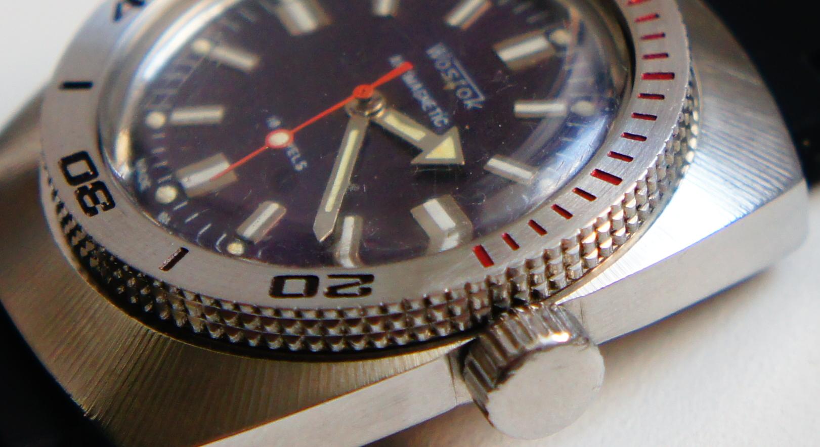 Naziv: 1367771-бз329.JPG, pregleda: 579, veličina: 139,9 KB