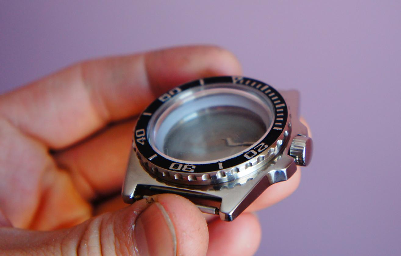 Naziv: 1367773-бз331.JPG, pregleda: 556, veličina: 64,4 KB