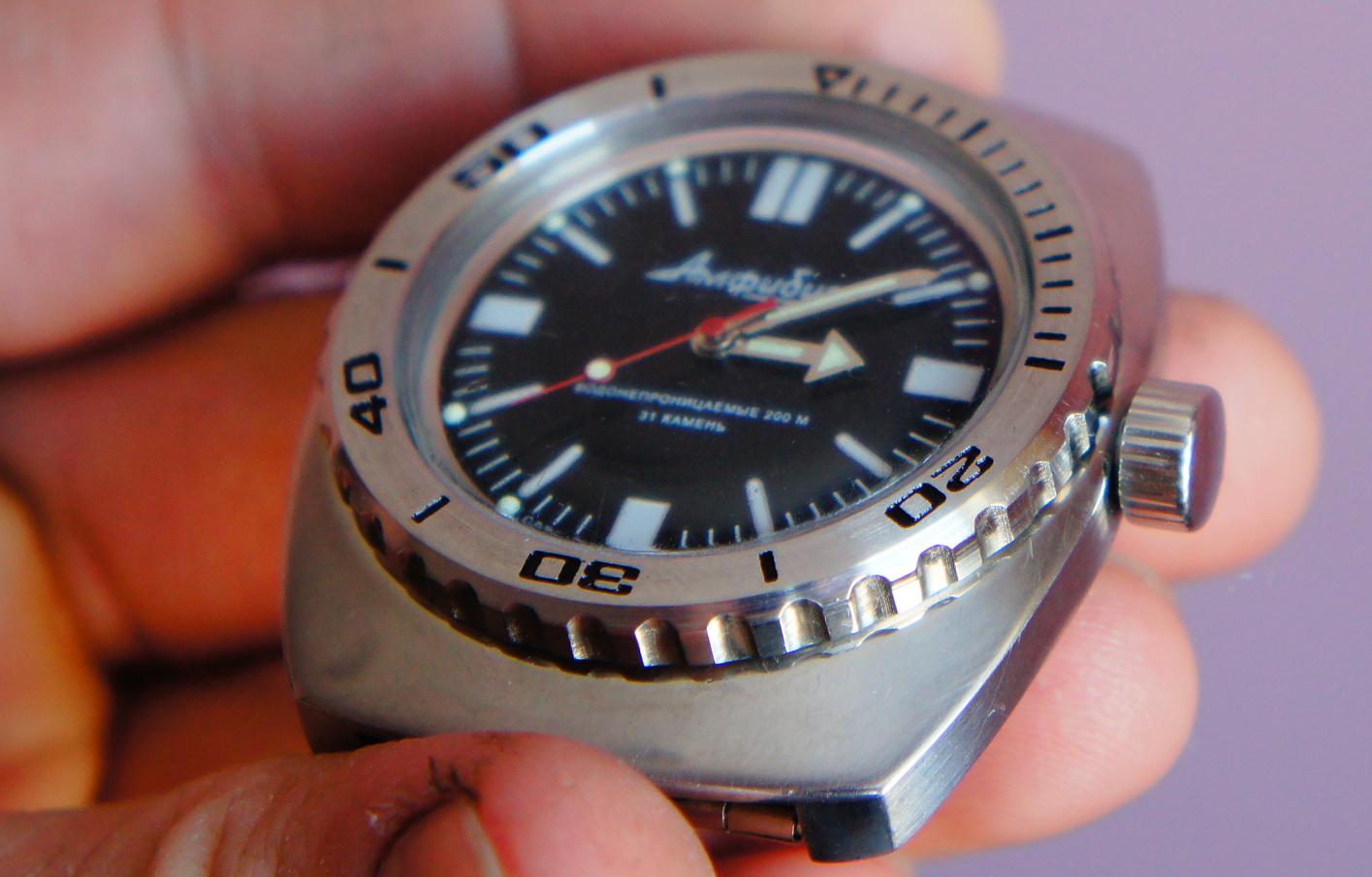 Naziv: 1367775-бз333.JPG, pregleda: 556, veličina: 160,7 KB