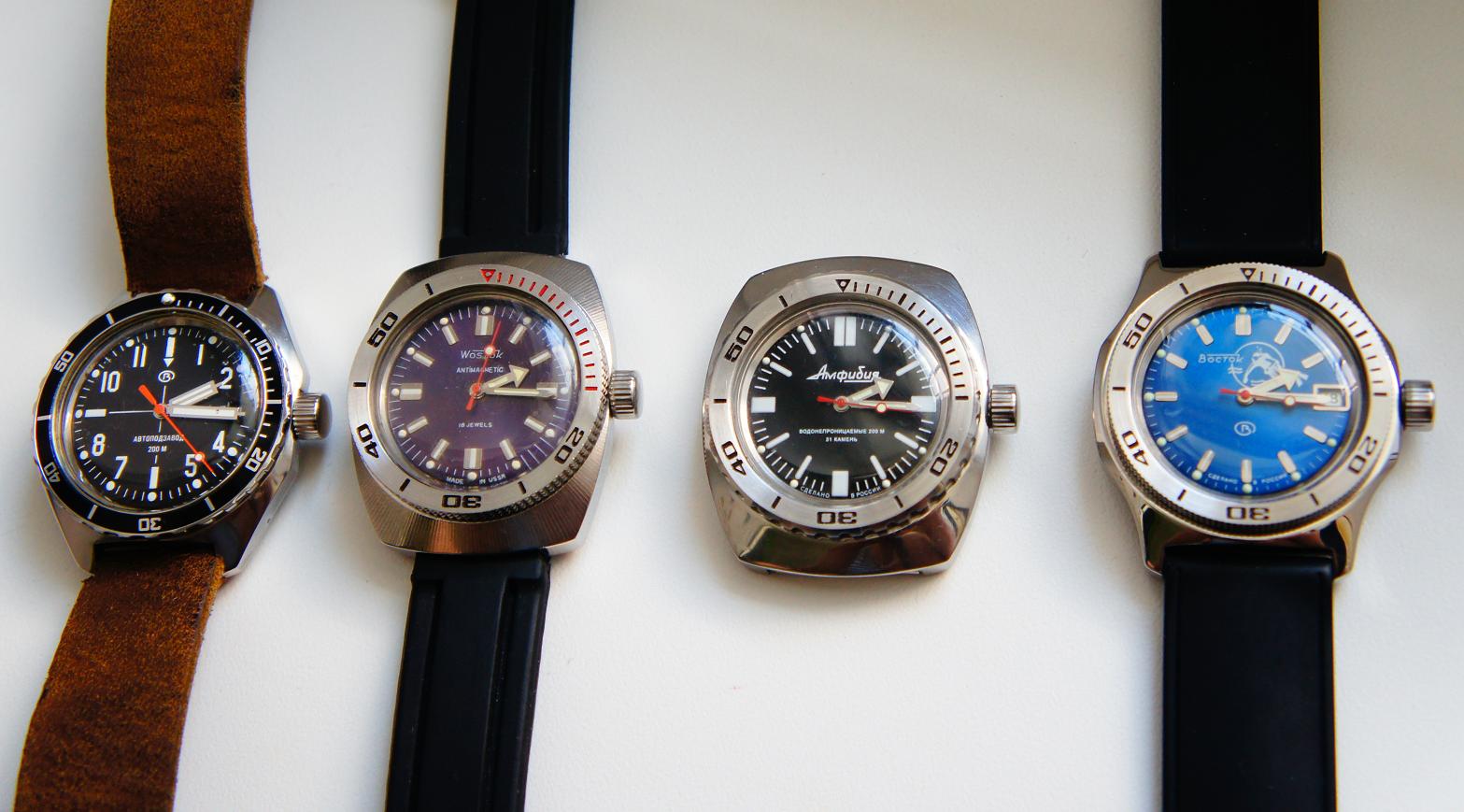 Naziv: 1367776-бз334.JPG, pregleda: 551, veličina: 202,3 KB