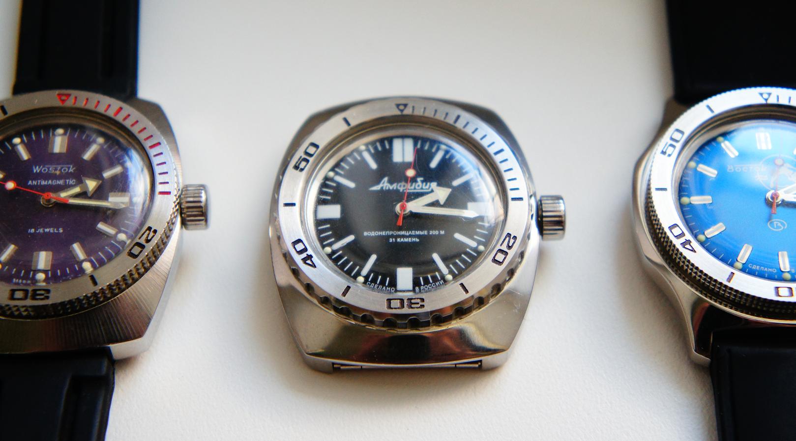 Naziv: 1367777-бз335.JPG, pregleda: 535, veličina: 198,5 KB