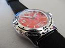 Vostok Amfibija Komandirskie sat-100368s_02.jpg