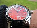 Vostok Amfibija Komandirskie sat-100368s_04.jpg