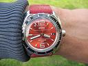 Vostok Amfibija Komandirskie sat-100368s_08.jpg