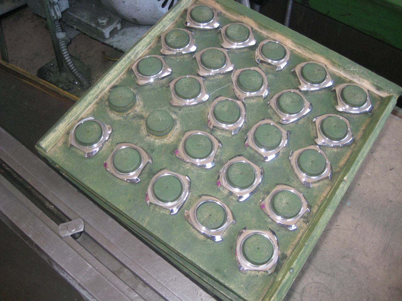 Naziv: img3205kw.jpg, pregleda: 1038, veličina: 417,3 KB