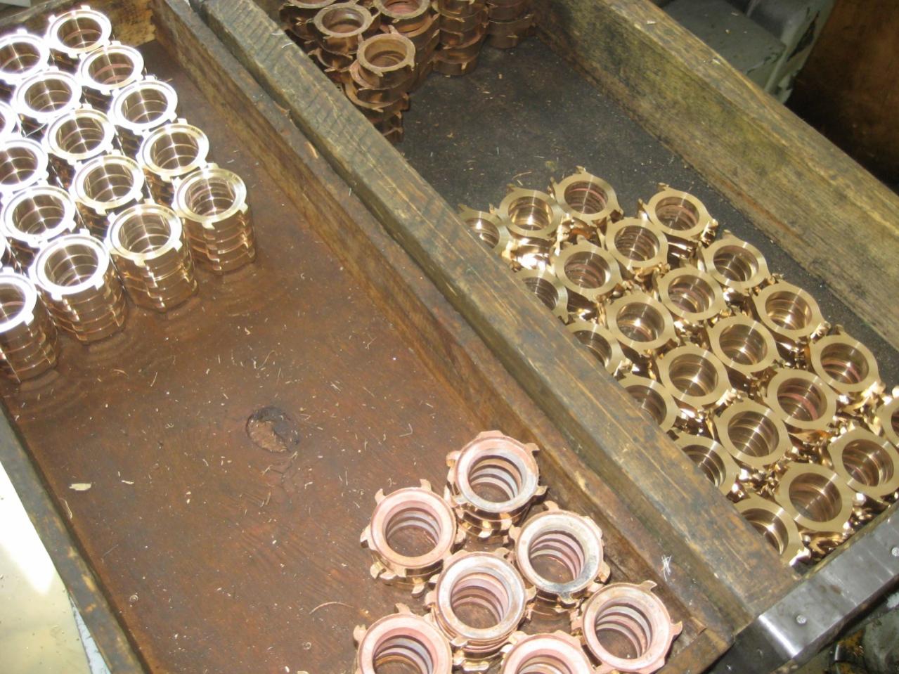 Naziv: img3148lw.jpg, pregleda: 1019, veličina: 182,3 KB