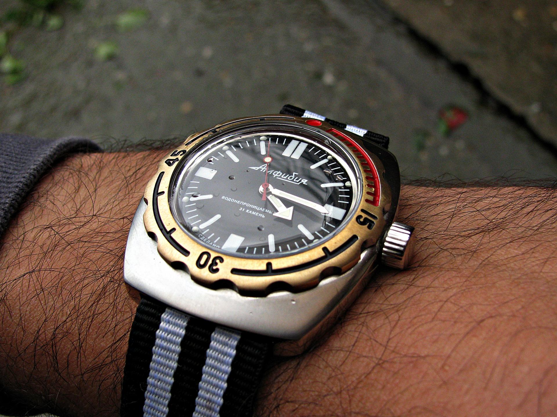 Naziv: IMG_7452 ....jpg, pregleda: 508, veličina: 398,6 KB