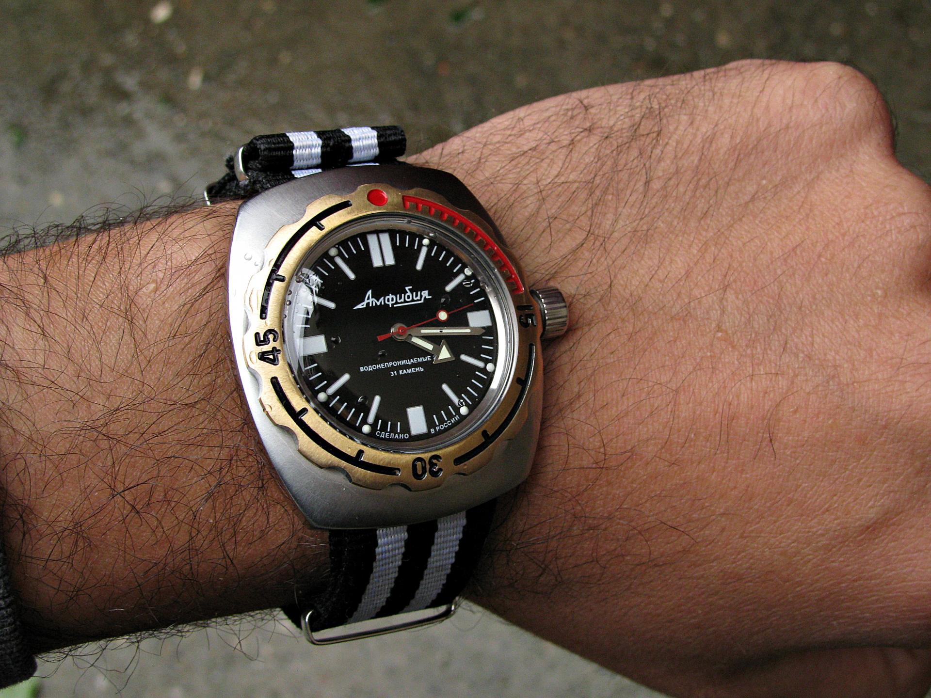 Naziv: IMG_7454 ....jpg, pregleda: 507, veličina: 395,2 KB