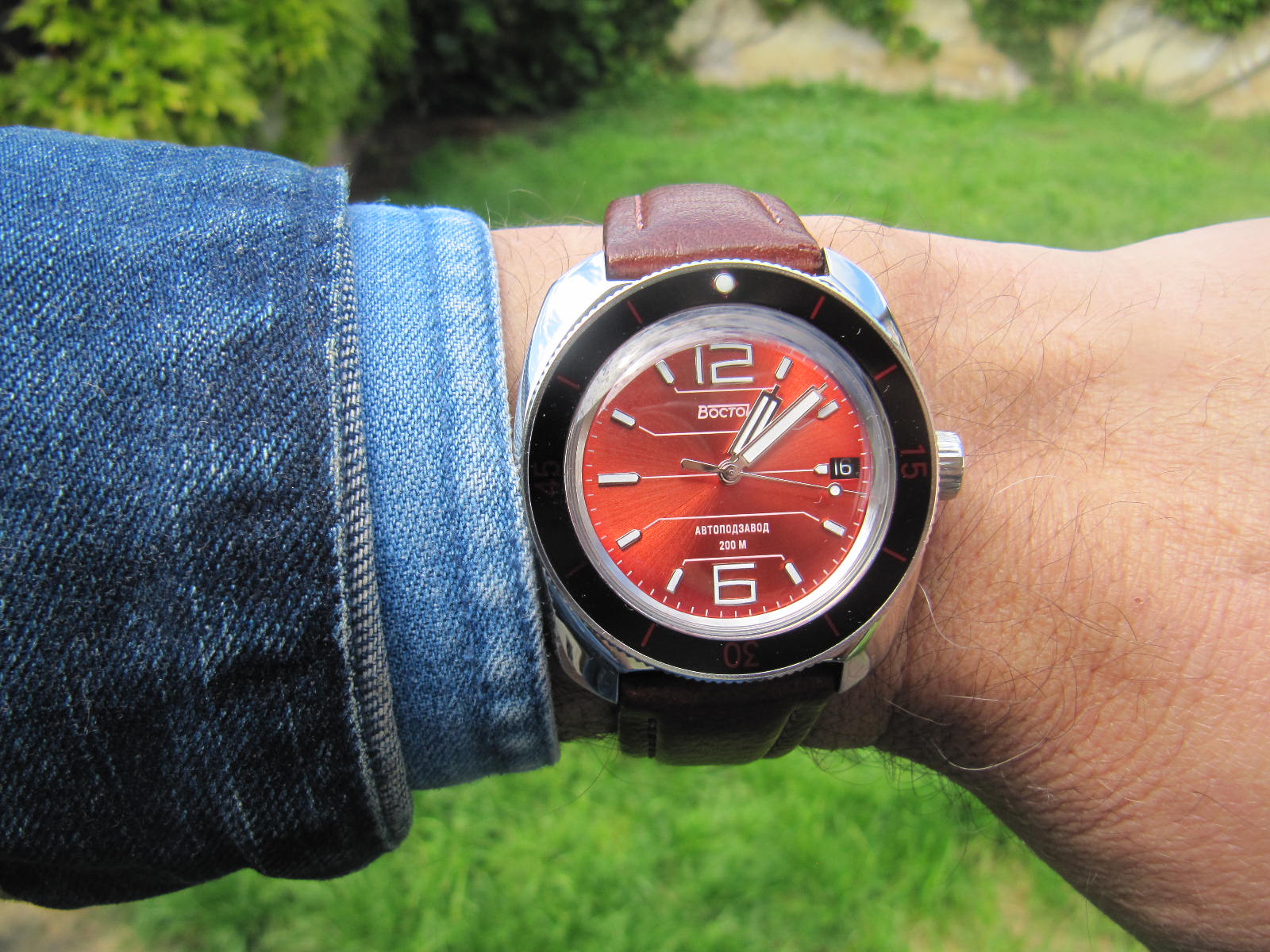 Naziv: IMG_0258.JPG, pregleda: 489, veličina: 341,6 KB