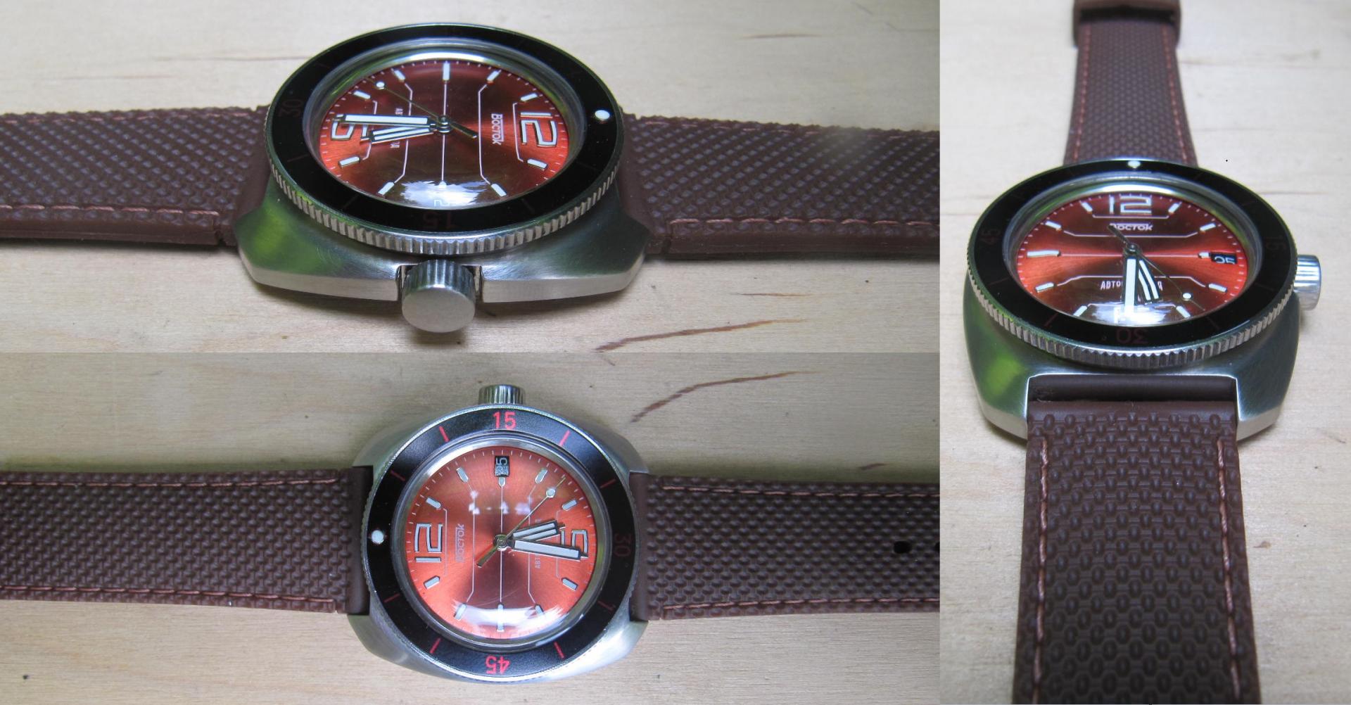 Naziv: 710.jpg, pregleda: 483, veličina: 217,0 KB