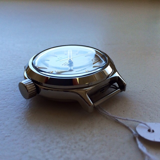 Naziv: 10390149_794062680606409_49200759822603567_n.jpg, pregleda: 328, veličina: 76,5 KB