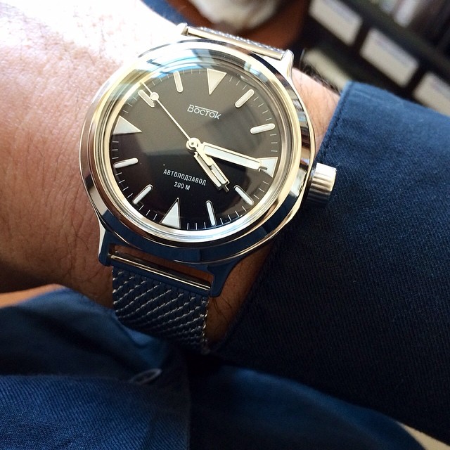 Naziv: 983690_794545150558162_2029469198815083770_n.jpg, pregleda: 392, veličina: 103,9 KB