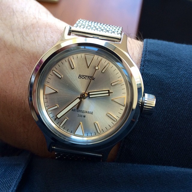 Naziv: 10426588_794619520550725_3888993426323434778_n.jpg, pregleda: 407, veličina: 105,7 KB