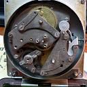 Potrebna informacija: nesto vise o DRUZZBI ? [ SSSR]-712676d1337396919-need-help-alarm-clock-id-alarm.2.jpg