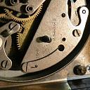 Potrebna informacija: nesto vise o DRUZZBI ? [ SSSR]-712678d1337396941-need-help-alarm-clock-id-alarm.1.jpg