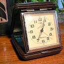 Potrebna informacija: nesto vise o DRUZZBI ? [ SSSR]-712069d1337339781-need-help-alarm-clock-id-alarm2.jpg