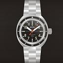 Vostok Amfibija Komandirskie sat-amphibian-960333.jpg
