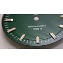 Vostok Amfibija Komandirskie sat-amphibian_green_dial.jpg