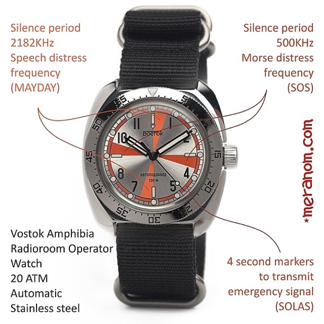 Naziv: 10438338_821472464532097_4270398947024039331_n.jpg, pregleda: 418, veličina: 92,0 KB