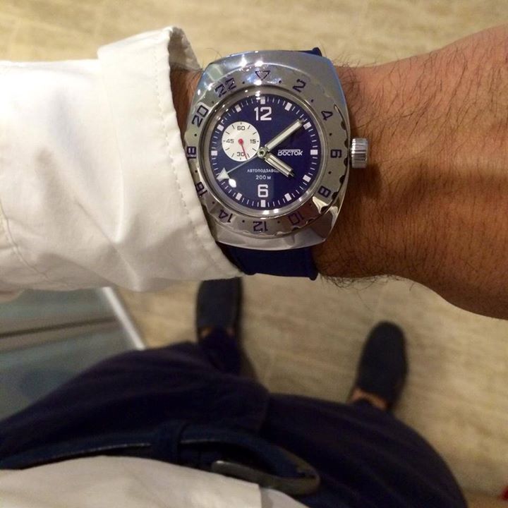 Naziv: 10502091_828161597196517_4434281636620449764_n.jpg, pregleda: 402, veličina: 58,9 KB