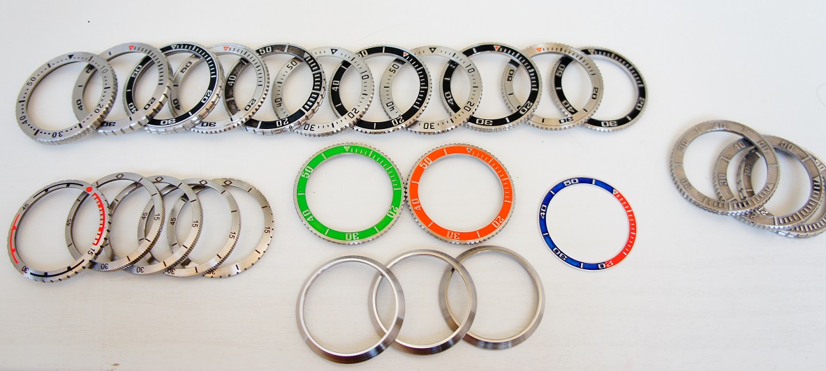 Naziv: 1598197-dsc07429.JPG, pregleda: 494, veličina: 226,4 KB