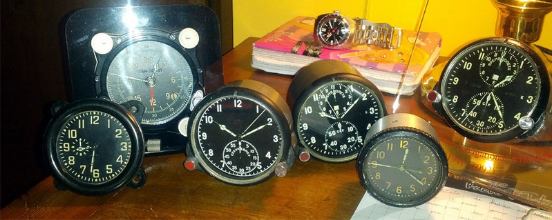 Naziv: sdty.jpg, pregleda: 447, veličina: 119,5 KB