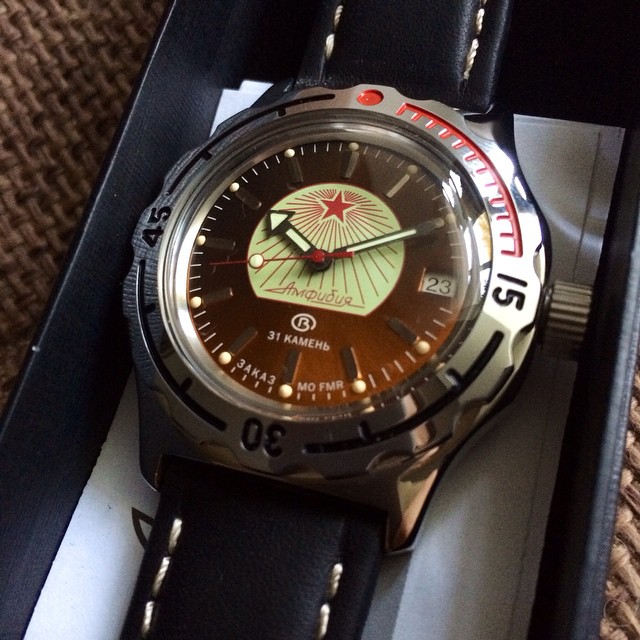 Naziv: 10686623_871251202887556_3733020759417838503_n.jpg, pregleda: 322, veličina: 101,9 KB