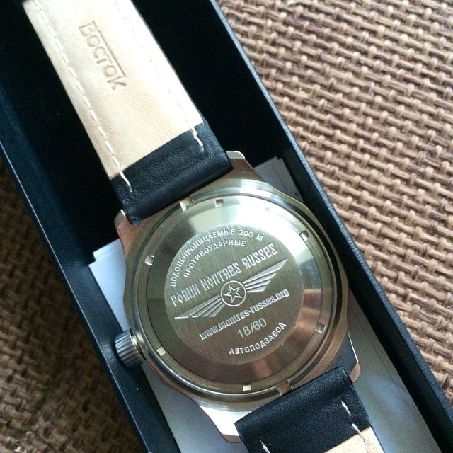 Naziv: 10606438_873781479301195_7368910121305544962_n.jpg, pregleda: 417, veličina: 114,6 KB