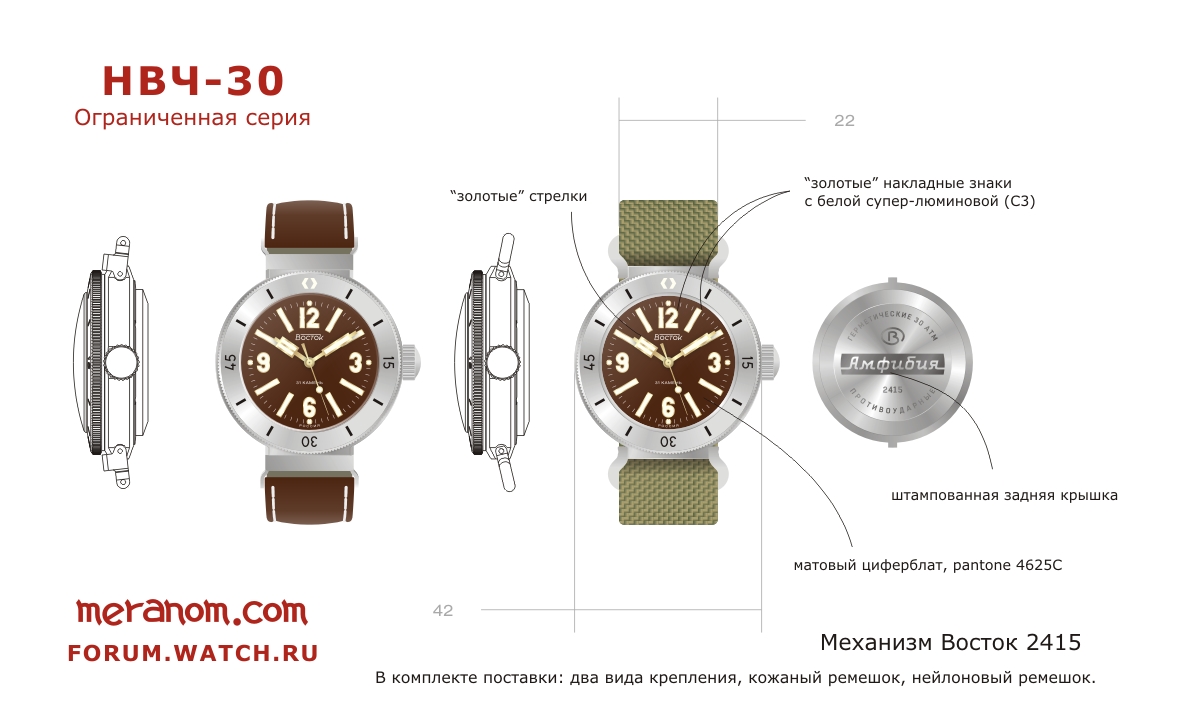 Naziv: Vostok-Amphibian-NVCh-30_06.jpg, pregleda: 394, veličina: 245,8 KB