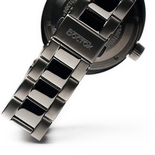 Naziv: vostok narukvica.jpg, pregleda: 568, veličina: 62,4 KB