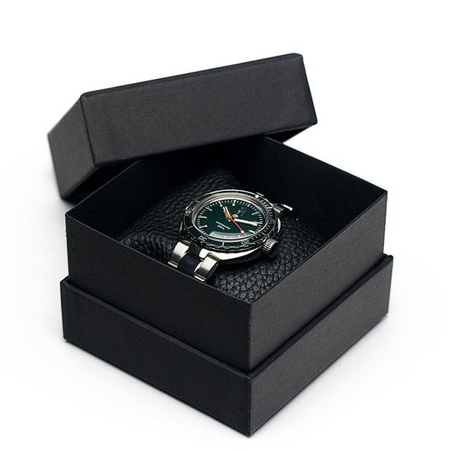 Naziv: 10603391_884173791595297_4160178240441896624_n.jpg, pregleda: 406, veličina: 52,6 KB