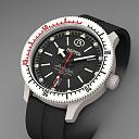 Vostok Amfibija Komandirskie sat-uploadfromtaptalk1411373429663.jpg