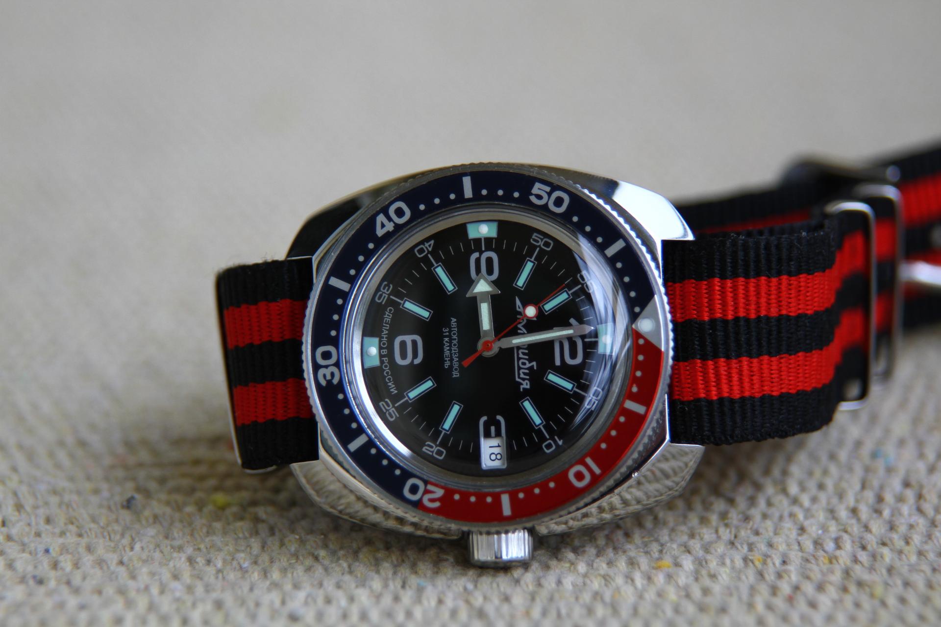 Naziv: IMG_0767.jpg, pregleda: 388, veličina: 185,0 KB