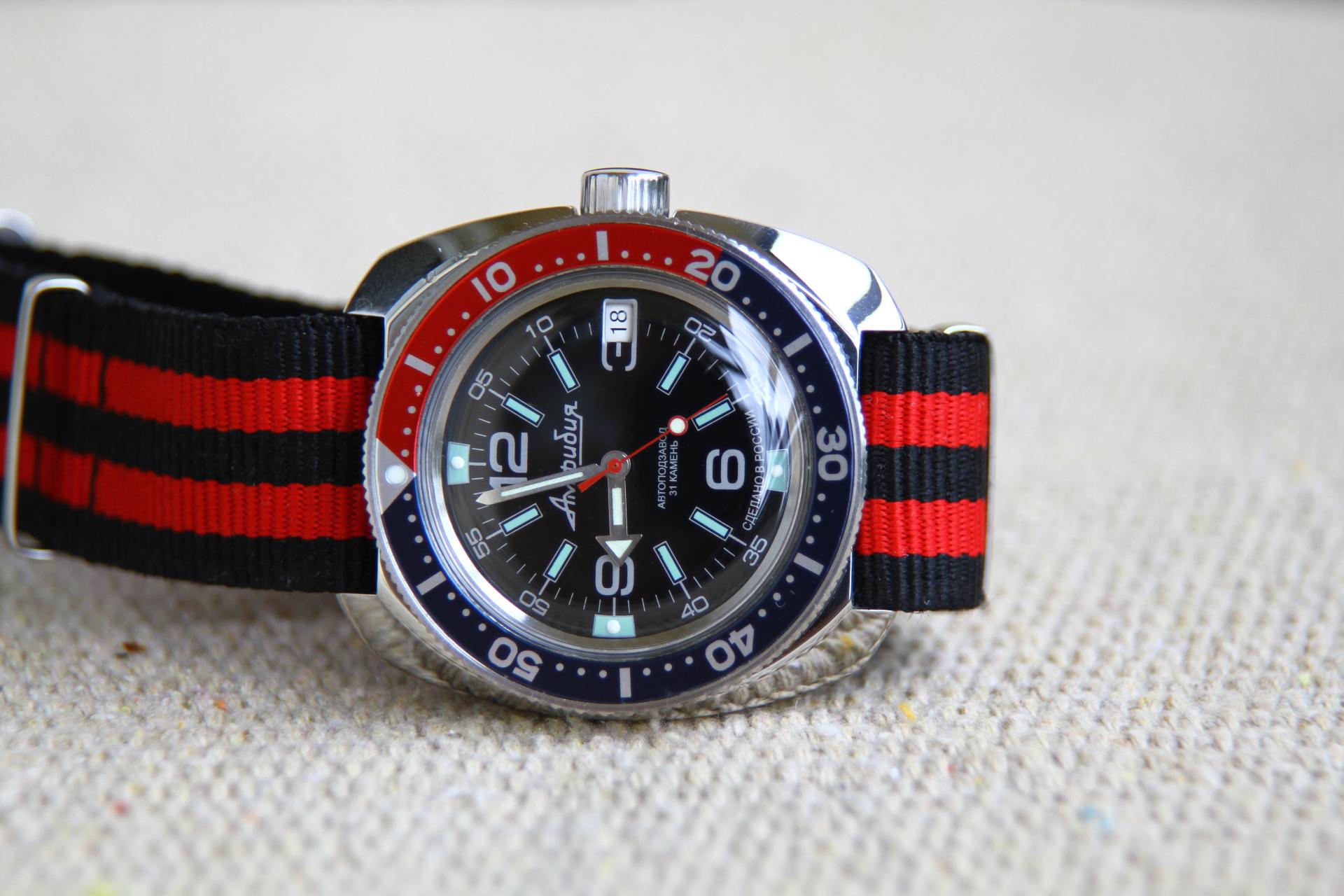 Naziv: IMG_0764.jpg, pregleda: 375, veličina: 196,1 KB