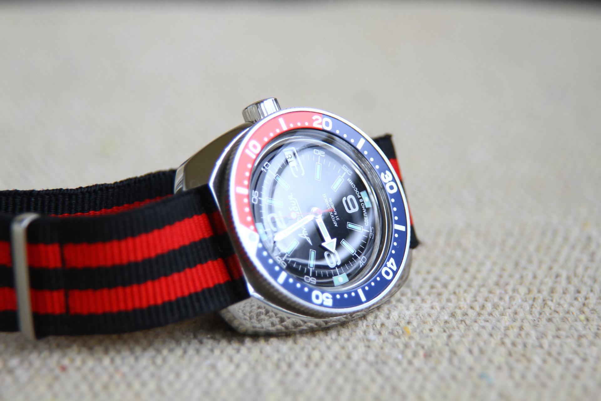 Naziv: IMG_0765.jpg, pregleda: 386, veličina: 160,1 KB