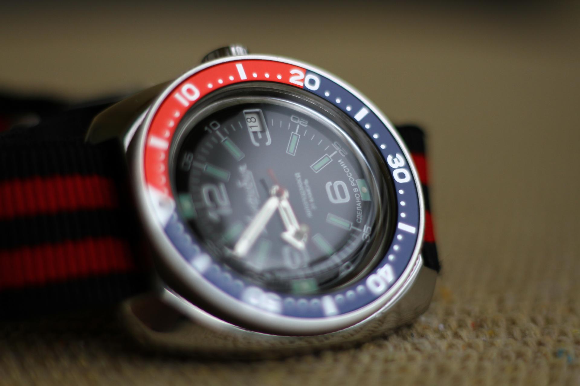 Naziv: IMG_0760.jpg, pregleda: 382, veličina: 130,1 KB