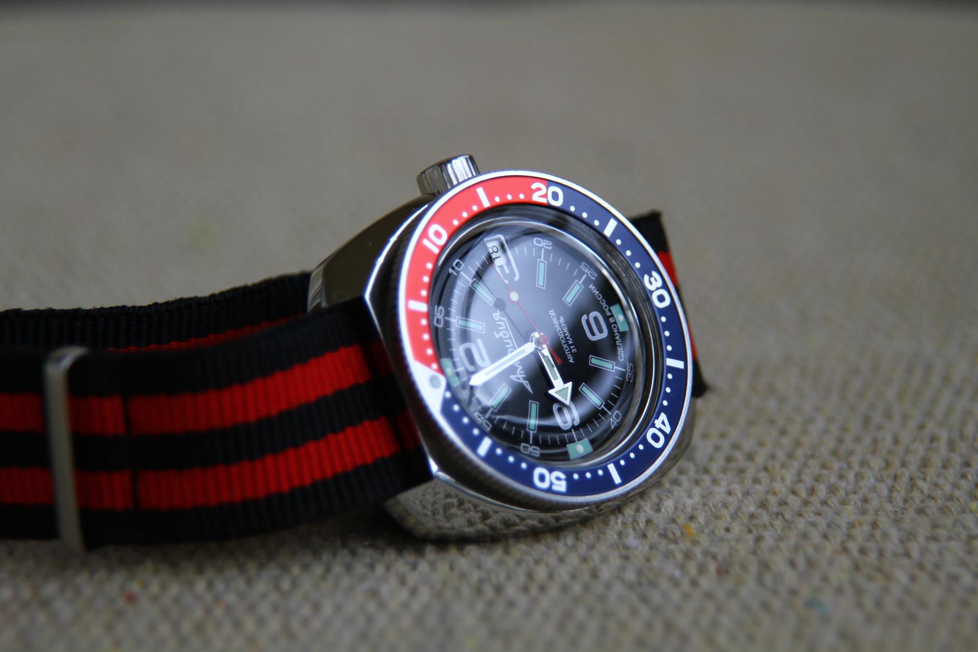 Naziv: IMG_0766.jpg, pregleda: 389, veličina: 149,5 KB