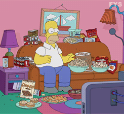 Naziv: tumblr_n0c3cxQVAi1qh59n0o1_250.gif, pregleda: 568, veličina: 197,5 KB