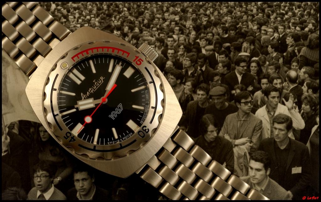 Naziv: 1967demassotkm7.jpg, pregleda: 347, veličina: 107,0 KB