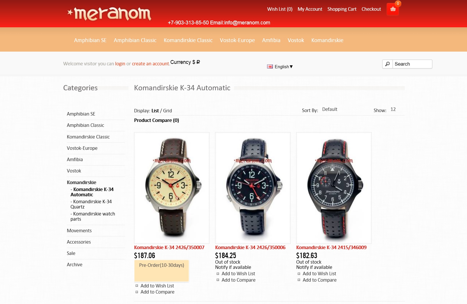 Naziv: 3.jpg, pregleda: 537, veličina: 278,8 KB