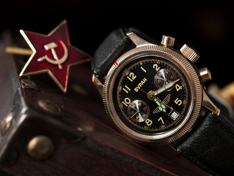 Naziv: 1..jpg, pregleda: 278, veličina: 162,3 KB