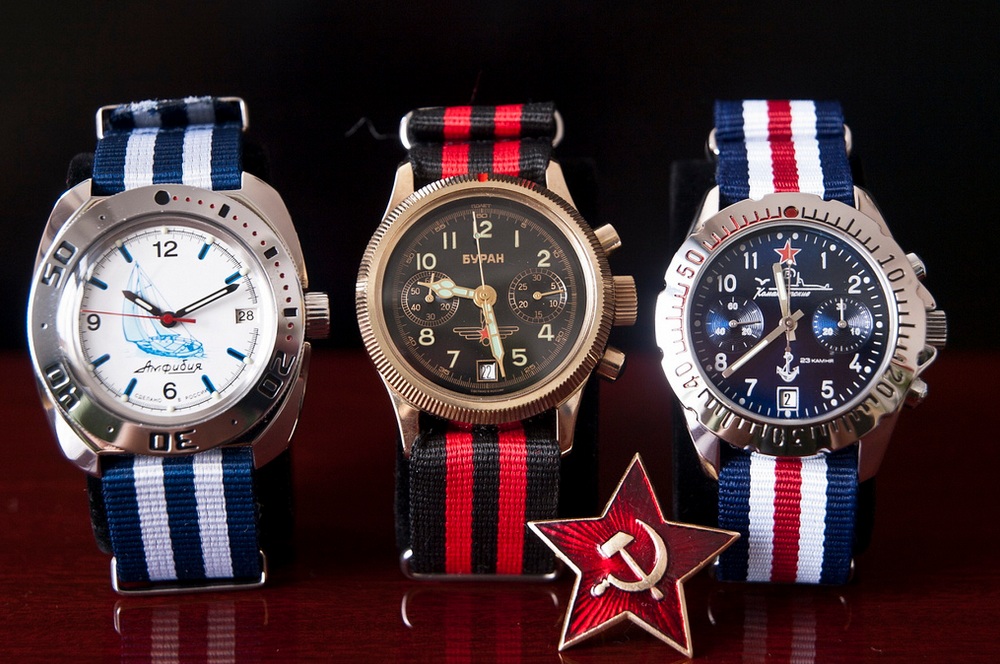 Naziv: 2..jpg, pregleda: 267, veličina: 237,3 KB