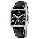 Candino c4408/8-c4374-3.jpg