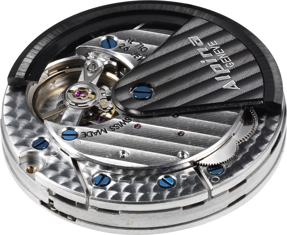 Naziv: Alpina_Geneve_AL_710_Manufacture_caliber.jpg, pregleda: 447, veličina: 296,9 KB