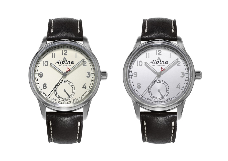 Naziv: Alpina-Alpiner-Manufacture-AL-710.jpg, pregleda: 343, veličina: 120,5 KB