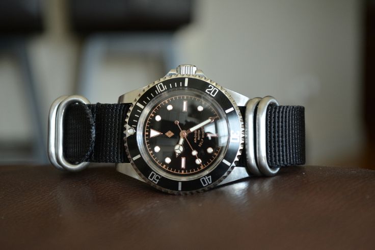 Naziv: 75cc446f8e6b7cfea6a790de6cc153a0.jpg, pregleda: 3095, veličina: 36,8 KB